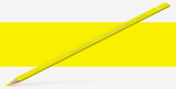 Caran d'Ache Pablo Pencils - Color - CANARY YELLOW 250