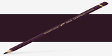 Caran d'Ache Pablo Pencils - Color - CHARCOAL GRAY 409