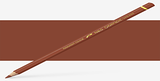 Caran d'Ache Pablo Pencils - Color - CINNAMON 055