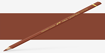 Caran d'Ache Pablo Pencils - Color - CINNAMON 055