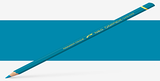 Caran d'Ache Pablo Pencils - Color - COBALT BLUE 160