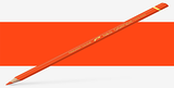 Caran d'Ache Pablo Pencils - Color - FLAME RED 050