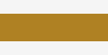 Caran d'Ache Pablo Pencils - Color - GOLD 499