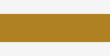 Caran d'Ache Pablo Pencils - Color - GOLD 499