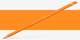 Caran d'Ache Pablo Pencils - Color - GOLDEN YELLOW 020