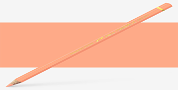 Caran d'Ache Pablo Pencils - Color - GRANITE ROSE 493