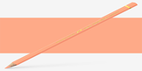 Caran d'Ache Pablo Pencils - Color - GRANITE ROSE 493