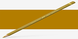 Caran d'Ache Pablo Pencils - Color - GREEN OCHRE 025