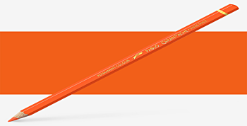Caran d'Ache Pablo Pencils - Color - HAZEL 053