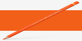 Caran d'Ache Pablo Pencils - Color - HAZEL 053