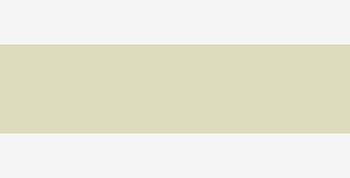 Caran d'Ache Pablo Pencils - Color - LIGHT BEIGE 402