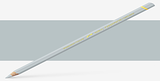 Caran d'Ache Pablo Pencils - Color - LIGHT GREY 003