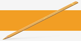 Caran d'Ache Pablo Pencils - Color - LIGHT OCHRE 032