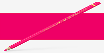 Caran d'Ache Pablo Pencils - Color - LIGHT PURPLE 091