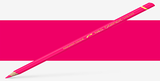 Caran d'Ache Pablo Pencils - Color - LIGHT PURPLE 091
