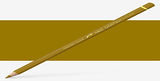 Caran d'Ache Pablo Pencils - Color - OLIVE 249