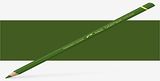 Caran d'Ache Pablo Pencils - Color - OLIVE GRAY 018
