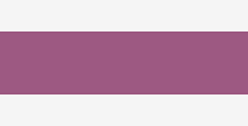 Caran d'Ache Pablo Pencils - Color - PURPLE VIOLET 100