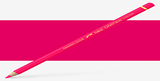 Caran d'Ache Pablo Pencils - Color - PURPLISH RED 350