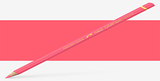 Caran d'Ache Pablo Pencils - Color - RASPBERRY RED 270