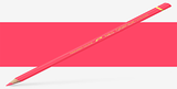 Caran d'Ache Pablo Pencils - Color - ROSE PINK 082