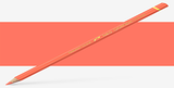 Caran d'Ache Pablo Pencils - Color - SALMON 051
