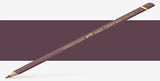 Caran d'Ache Pablo Pencils - Color - SEPIA 407