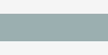 Caran d'Ache Pablo Pencils - Color - SILVER 498