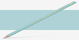 Caran d'Ache Pablo Pencils - Color - SILVER GREY 002