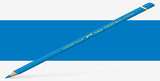 Caran d'Ache Pablo Pencils - Color - SKY BLUE 141