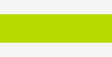 Caran d'Ache Pablo Pencils - Color - SPRING GREEN 470  