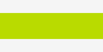 Caran d'Ache Pablo Pencils - Color - SPRING GREEN 470  