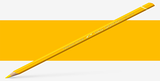 Caran d'Ache Pablo Pencils - Color - YELLOW 010  