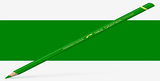 Caran d'Ache Pablo Pencils - Color - EMERALD GREEN 210