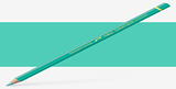 Caran d'Ache Pablo Pencils - Color - JADE GREEN 211
