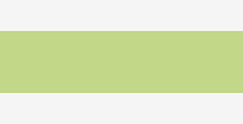 Caran d'Ache Pablo Pencils - Color - LIGHT GREEN 221
