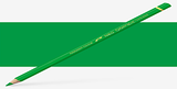 Caran d'Ache Pablo Pencils - Color - VERONESE GREEN 201  