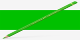 Caran d'Ache Pablo Pencils - Color - YELLOW GREEN 230