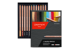 Caran d’Ache Pastel Pencil Sets