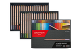 Caran d’Ache Pastel Pencil Sets