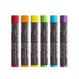 Caran d'Ache NEOART Wax Oil Pastels