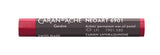 Caran d'Ache NEOART Wax Oil Pastels
