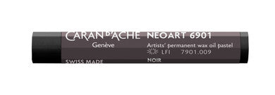 Caran d'Ache NEOART Wax Oil Pastels