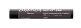 Caran d'Ache NEOART Wax Oil Pastels