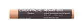 Caran d'Ache NEOART Wax Oil Pastels