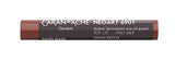 Caran d'Ache NEOART Wax Oil Pastels