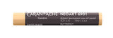 Caran d'Ache NEOART Wax Oil Pastels