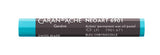 Caran d'Ache NEOART Wax Oil Pastels