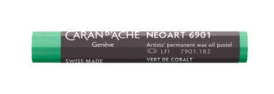 Caran d'Ache NEOART Wax Oil Pastels
