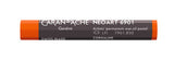 Caran d'Ache NEOART Wax Oil Pastels